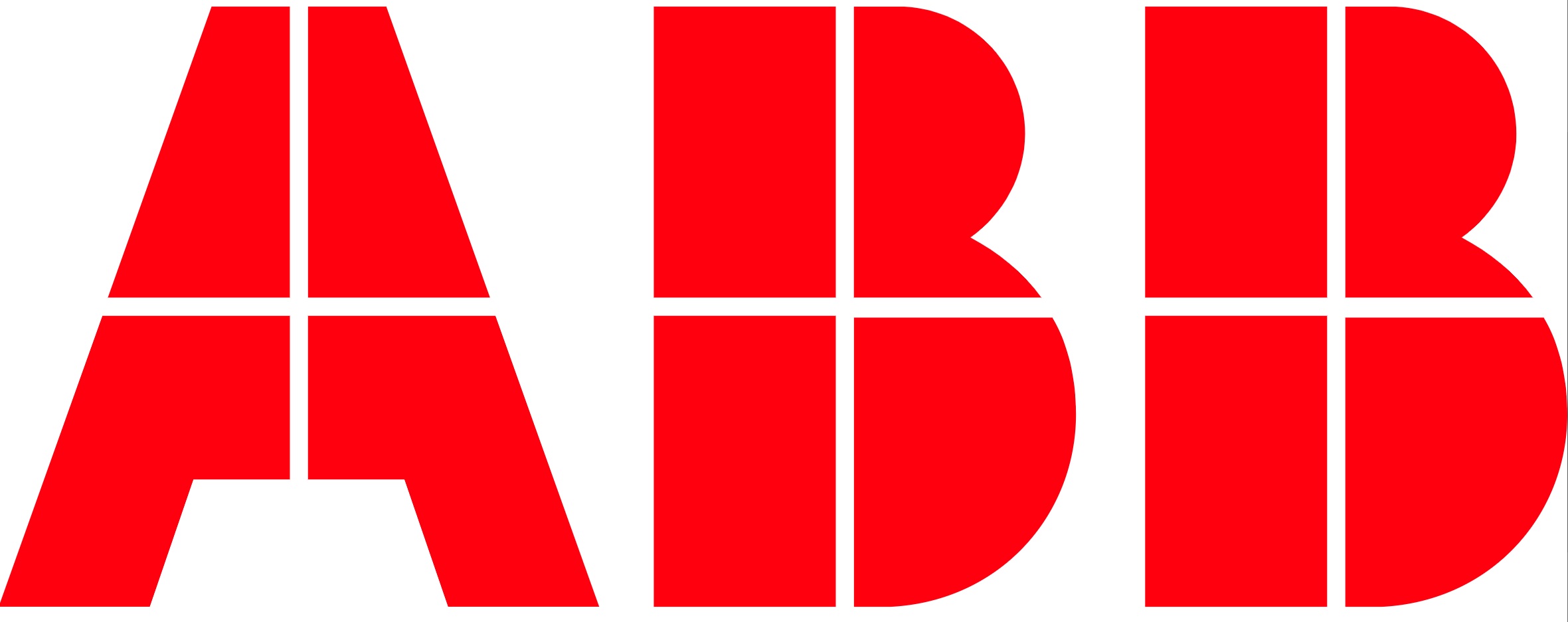 Client 1 ABB